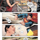 Image: DC Comics